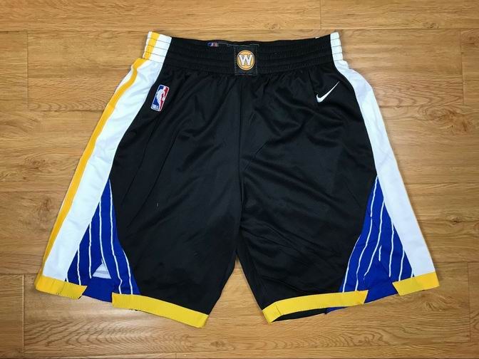 basketball shorts-015